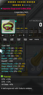 Screenshot 2024-08-18 130653.png