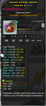 Screenshot 2024-08-18 130659.png