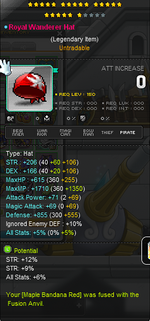 Screenshot 2024-08-18 130706.png