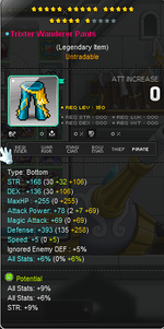 Screenshot 2024-08-18 130721.png