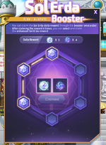 Screenshot 2024-08-18 124708.png