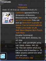 Screenshot 2024-08-18 124931.png