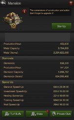 speedups.png