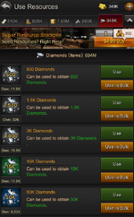 diamonds.png