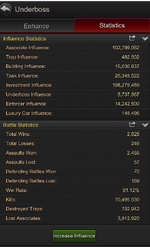 Influence.png