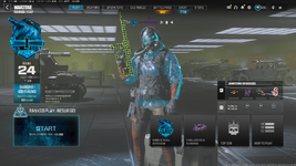 Screenshot 2024-08-16 011432.png