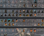 Screenshot 2024-08-18 175532.png