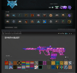 Screenshot 2024-08-18 214414.png