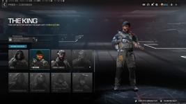 Screenshot 2024-08-17 182924.png