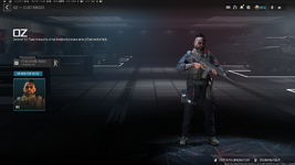 Screenshot 2024-08-17 181709.png