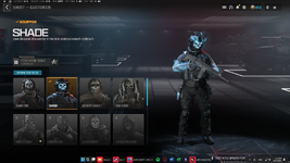Screenshot 2024-08-17 181549.png