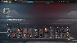 Screenshot 2024-08-17 181441.png