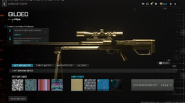 Screenshot 2024-08-17 184937.png