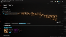 Screenshot 2024-08-17 184154.png