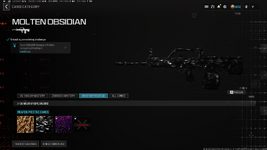 Screenshot 2024-08-17 183658.png