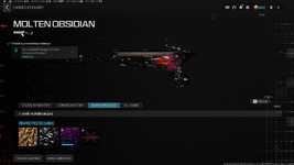 Screenshot 2024-08-17 183259 - Copy.png