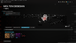 Screenshot 2024-08-17 183235.png
