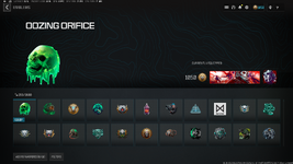 Screenshot 2024-08-17 185424.png
