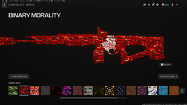 Screenshot 2024-08-17 183210.png