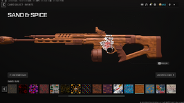 Screenshot 2024-08-17 183145.png