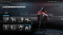 Screenshot 2024-08-17 185140.png