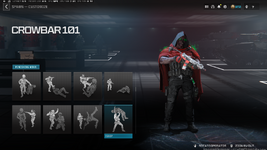Screenshot 2024-08-17 185127.png