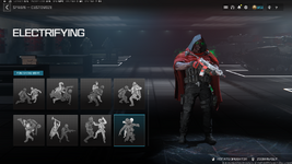 Screenshot 2024-08-17 185120.png