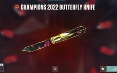 Screenshot_3.png