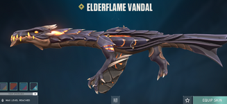 Screenshot_6.png