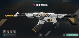 Screenshot_7.png