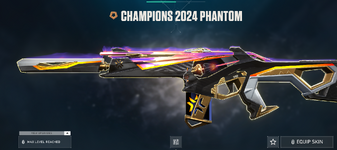 Screenshot_9.png