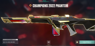 Screenshot_10.png