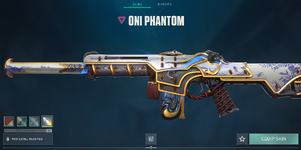 Screenshot_11.png