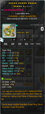 Screenshot 2024-08-18 130637.png
