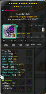 Screenshot 2024-08-18 130647.png