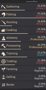 skills.jpg