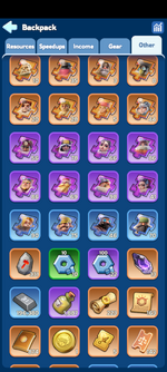 Screenshot_20240819-001051.png