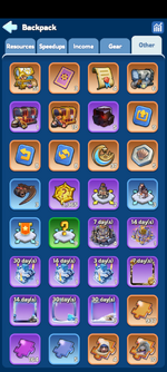 Screenshot_20240819-001037.png