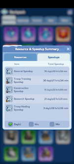 Screenshot_20240819-001026.png