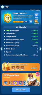 Screenshot_20240819-000911.png