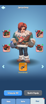 Screenshot_20240819-002332.png