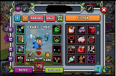 Screenshot 2024-08-18 152640.png