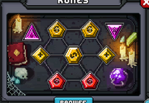 Screenshot 2024-08-18 152719.png