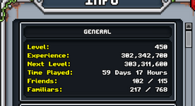 Screenshot 2024-08-18 152739.png
