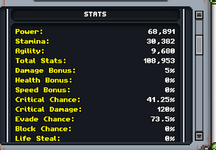 Screenshot 2024-08-18 152752.png