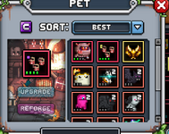 Screenshot 2024-08-18 153224.png