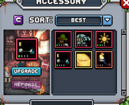 Screenshot 2024-08-18 153237.png