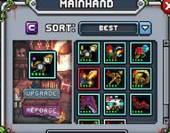 Screenshot 2024-08-18 153256.png