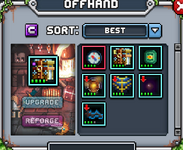 Screenshot 2024-08-18 153309.png