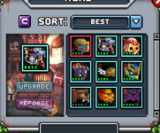 Screenshot 2024-08-18 153319.png